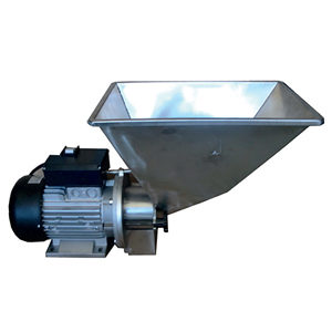 molino aceituna-300×300